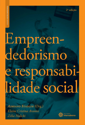 Empreendedorismo e responsabilidade social