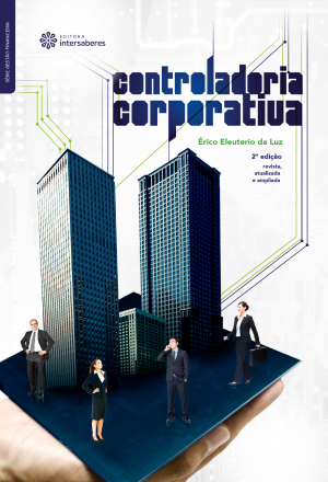 Controladoria corporativa