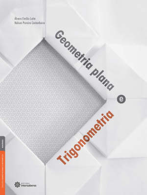 Geometria plana e trigonometria