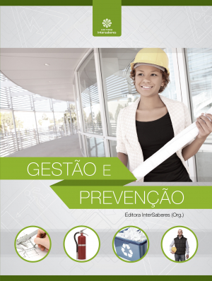 Gestão e prevenção