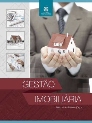 Gestão imobiliária