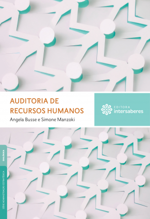 Auditoria de recursos humanos