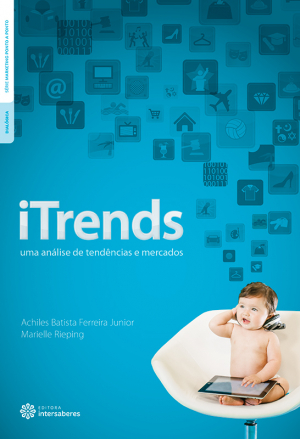 iTrends uma análise de tendências e mercados