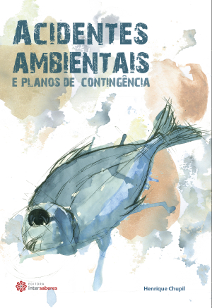Acidentes ambientais e planos de contingência