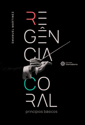 Regência coral: princípios básicos